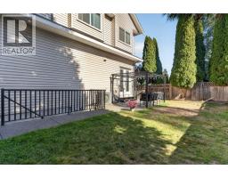 12080 193a Street, Pitt Meadows, BC V3Y1J1 Photo 38
