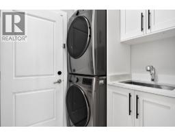 12080 193a Street, Pitt Meadows, BC V3Y1J1 Photo 23
