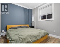12080 193a Street, Pitt Meadows, BC V3Y1J1 Photo 36