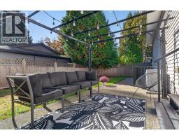 12080 193a Street, Pitt Meadows, BC V3Y1J1 Photo 39
