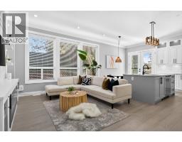 12080 193a Street, Pitt Meadows, BC V3Y1J1 Photo 7