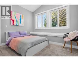 12080 193a Street, Pitt Meadows, BC V3Y1J1 Photo 31