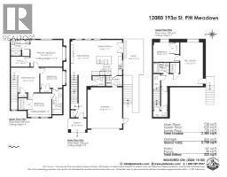 12080 193a Street, Pitt Meadows, BC V3Y1J1 Photo 40
