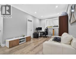 12080 193a Street, Pitt Meadows, BC V3Y1J1 Photo 35