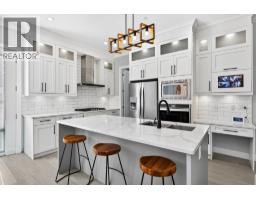 12080 193a Street, Pitt Meadows, BC V3Y1J1 Photo 13