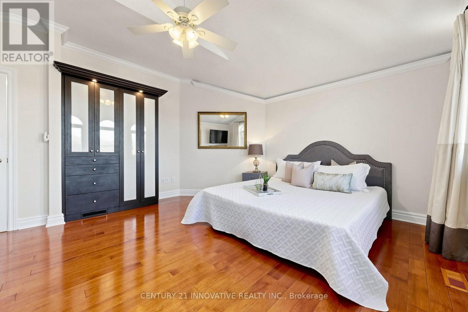 43 Bonnydon Crescent, Toronto, ON photo 23