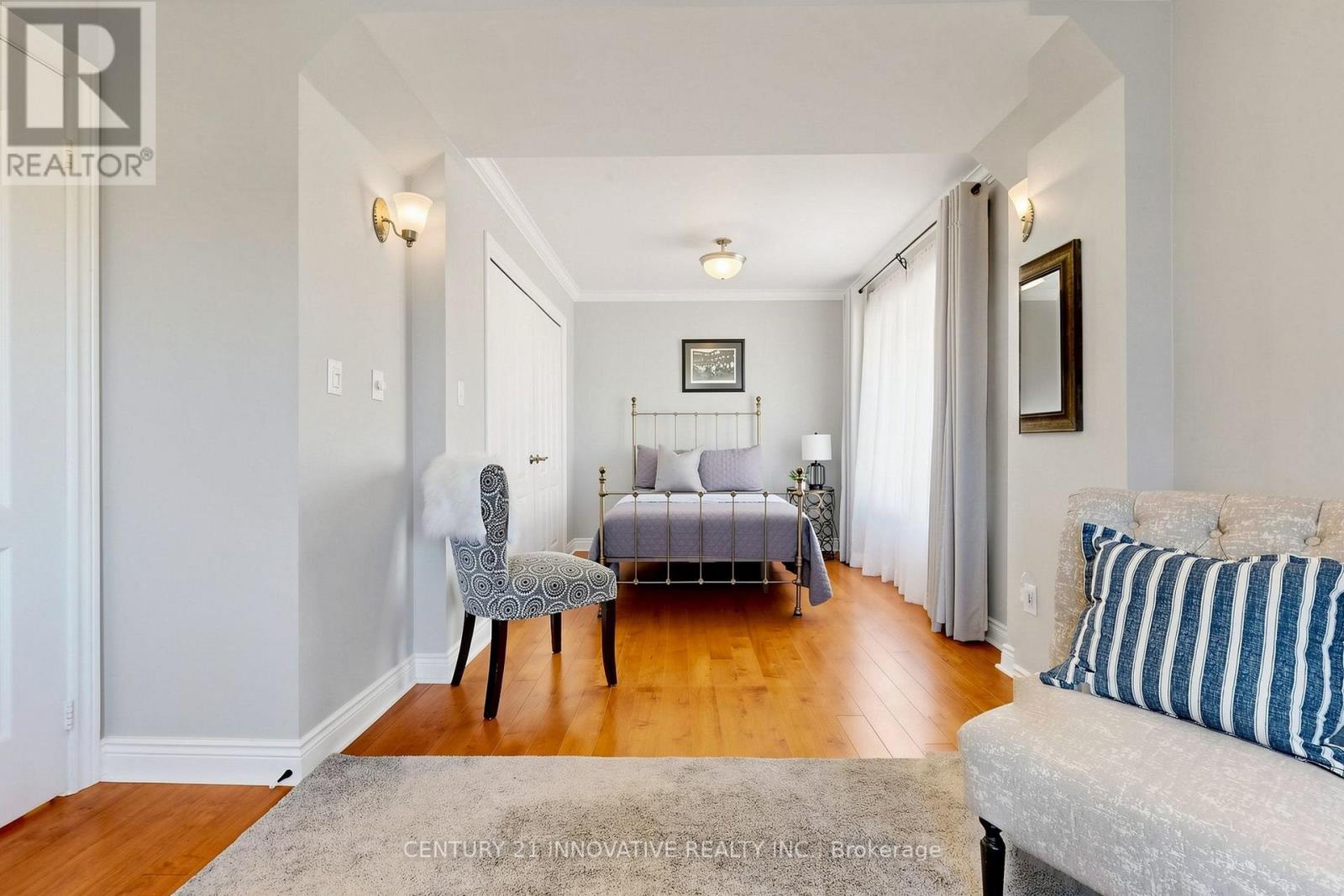43 Bonnydon Crescent, Toronto, ON photo 26