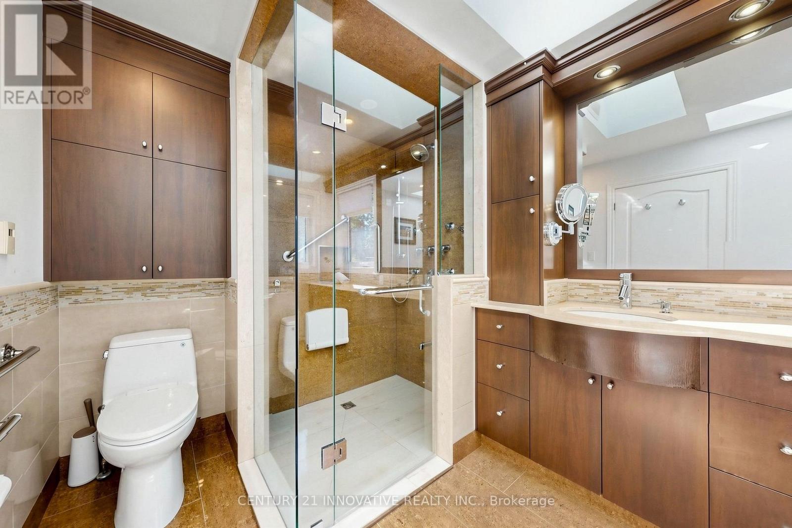 43 Bonnydon Crescent, Toronto, ON photo 20