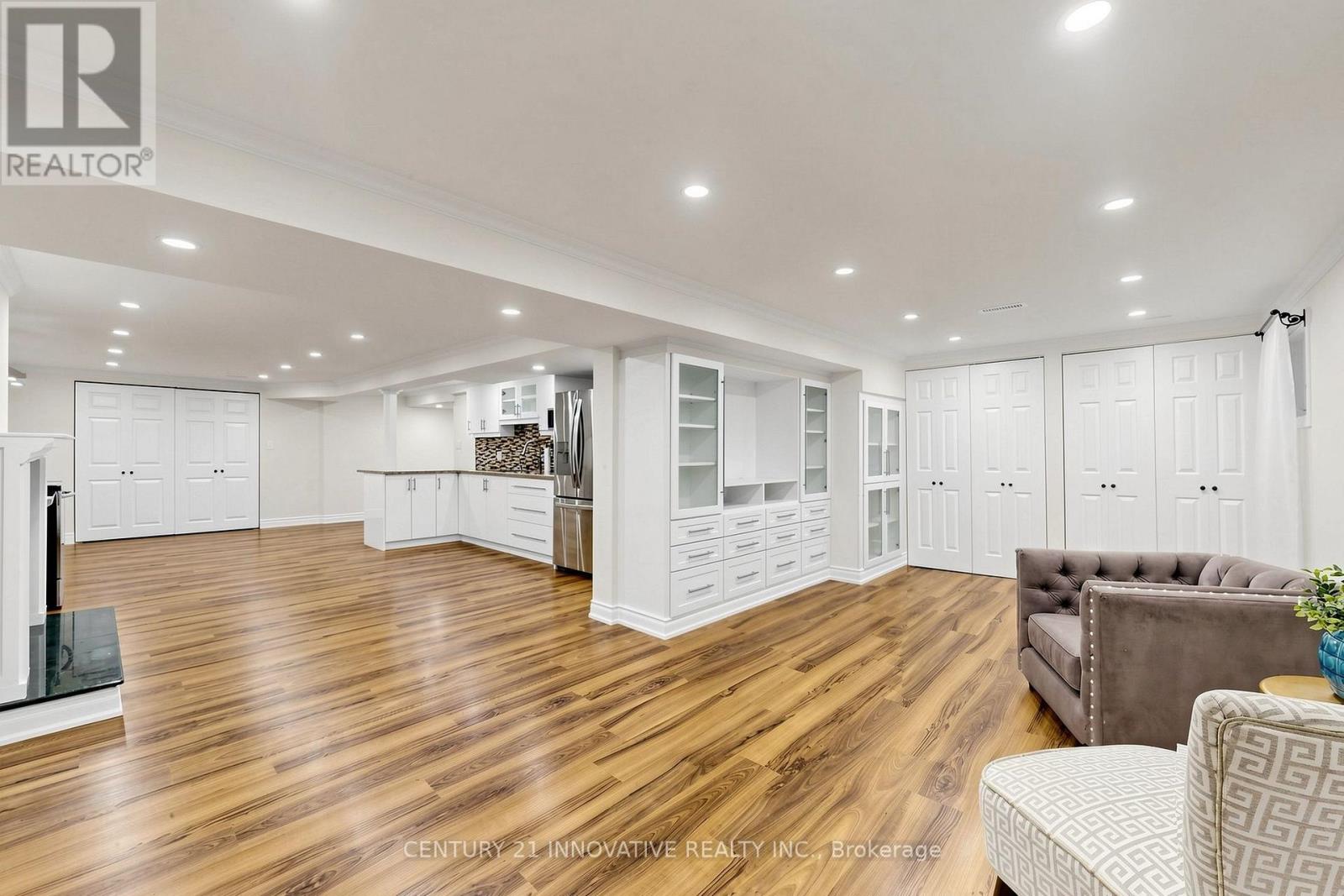 43 Bonnydon Crescent, Toronto, ON photo 29