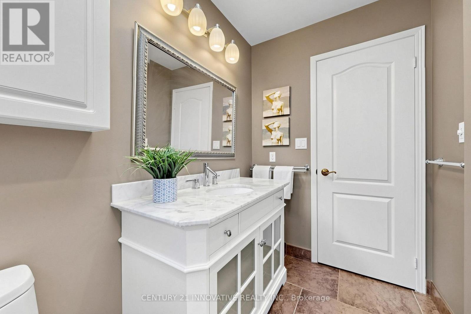 43 Bonnydon Crescent, Toronto, ON photo 28
