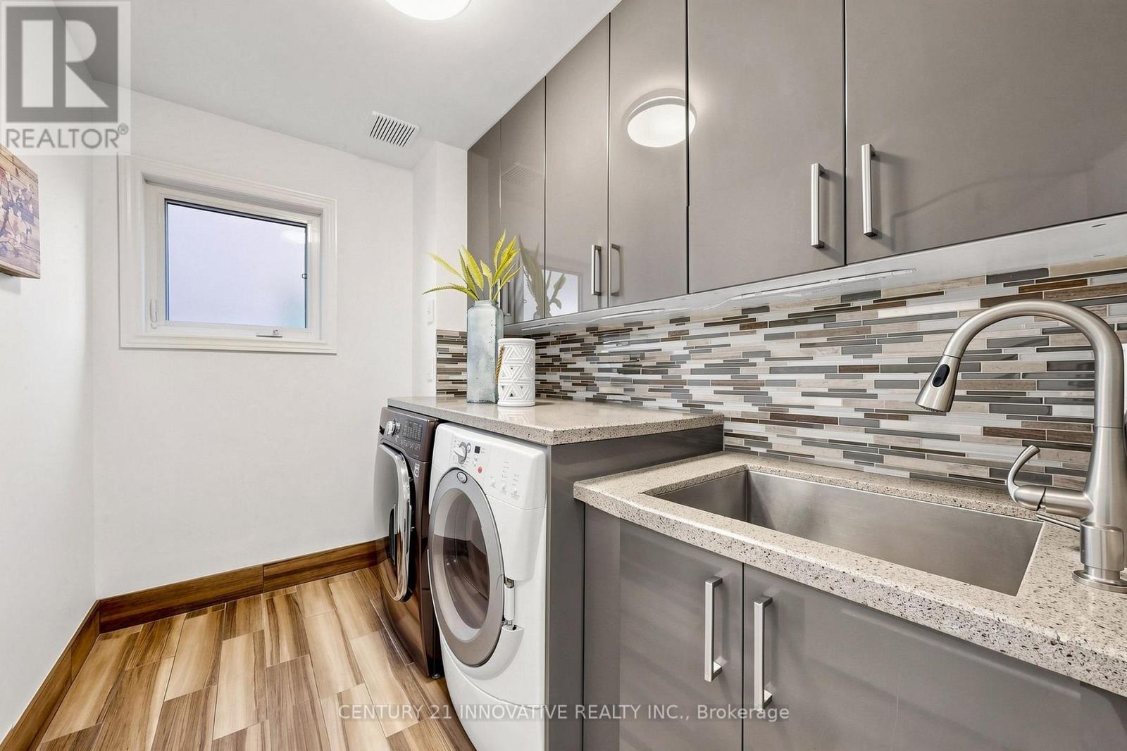 43 Bonnydon Crescent, Toronto, ON photo 37