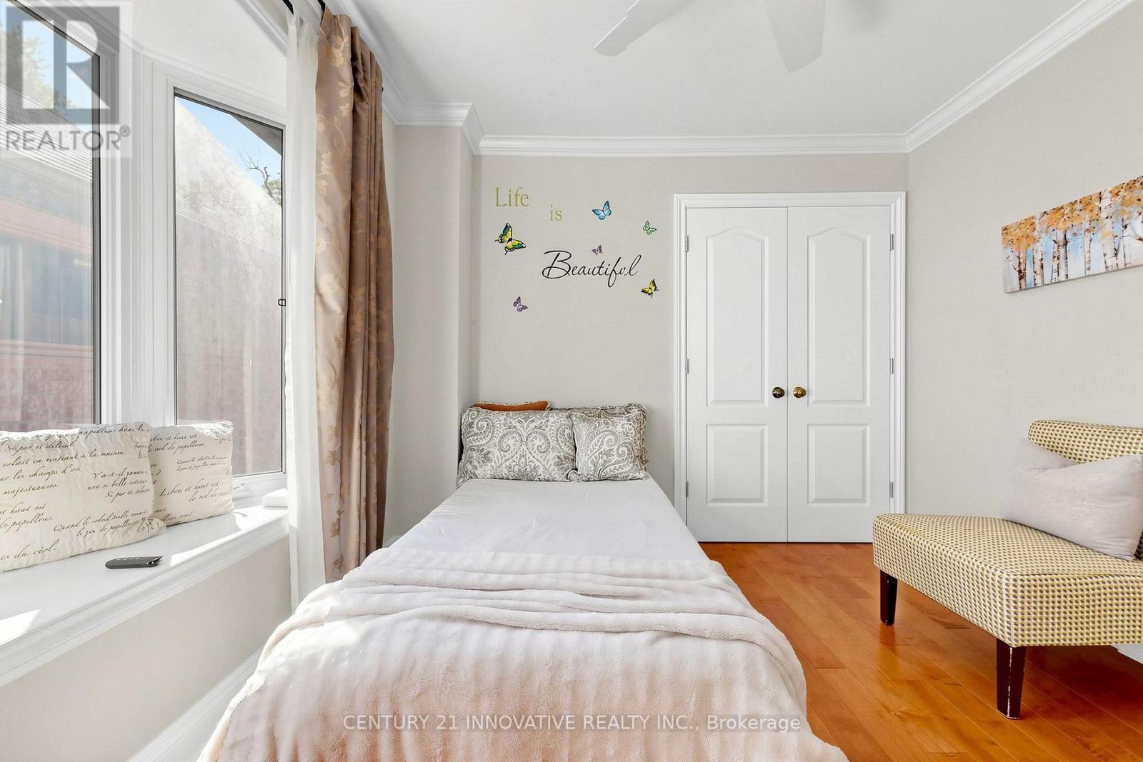 43 Bonnydon Crescent, Toronto, ON photo 25