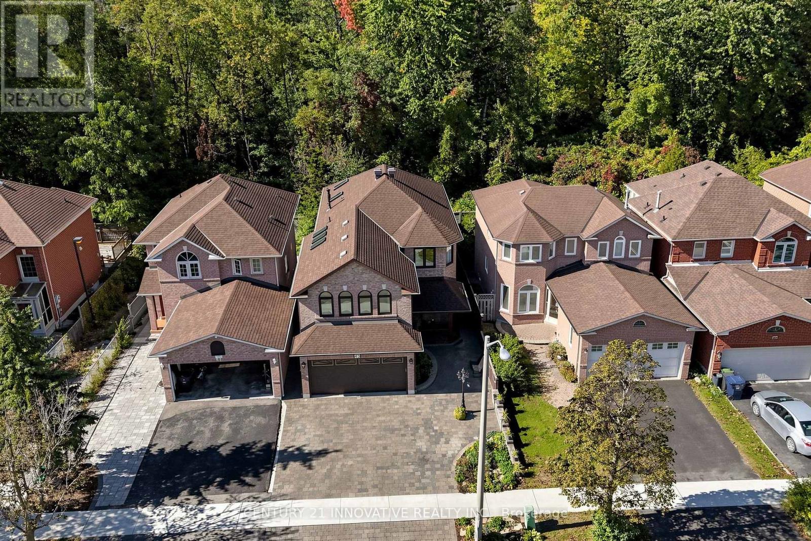 43 Bonnydon Crescent, Toronto, ON photo 44