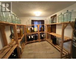 10 York Street, Kawartha Lakes, ON K9V3Z6 Photo 12