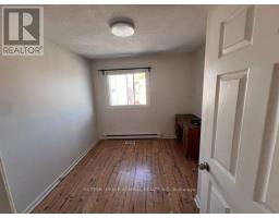 10 York Street, Kawartha Lakes, ON K9V3Z6 Photo 17
