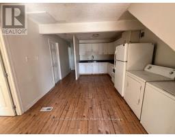10 York Street, Kawartha Lakes, ON K9V3Z6 Photo 14