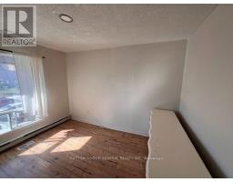 10 York Street, Kawartha Lakes, ON K9V3Z6 Photo 15