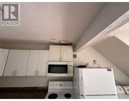 10 York Street, Kawartha Lakes, ON K9V3Z6 Photo 16