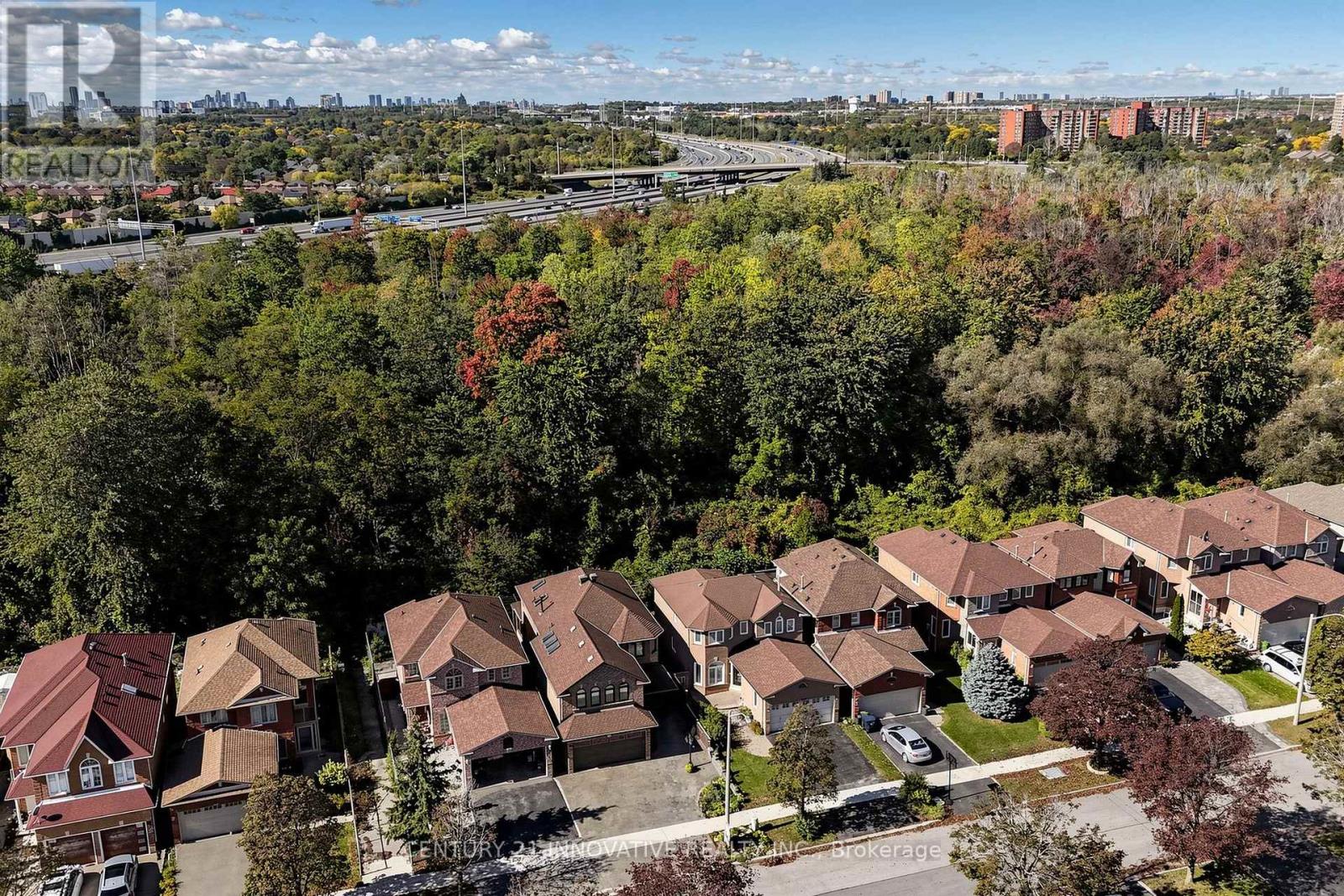 43 Bonnydon Crescent, Toronto, ON photo 45
