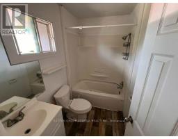 10 York Street, Kawartha Lakes, ON K9V3Z6 Photo 19