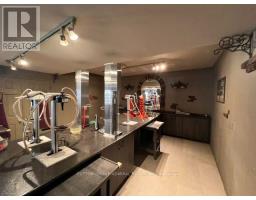 10 York Street, Kawartha Lakes, ON K9V3Z6 Photo 6