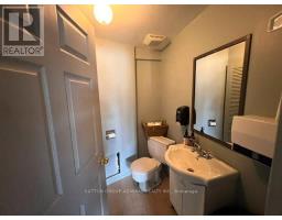 10 York Street, Kawartha Lakes, ON K9V3Z6 Photo 7