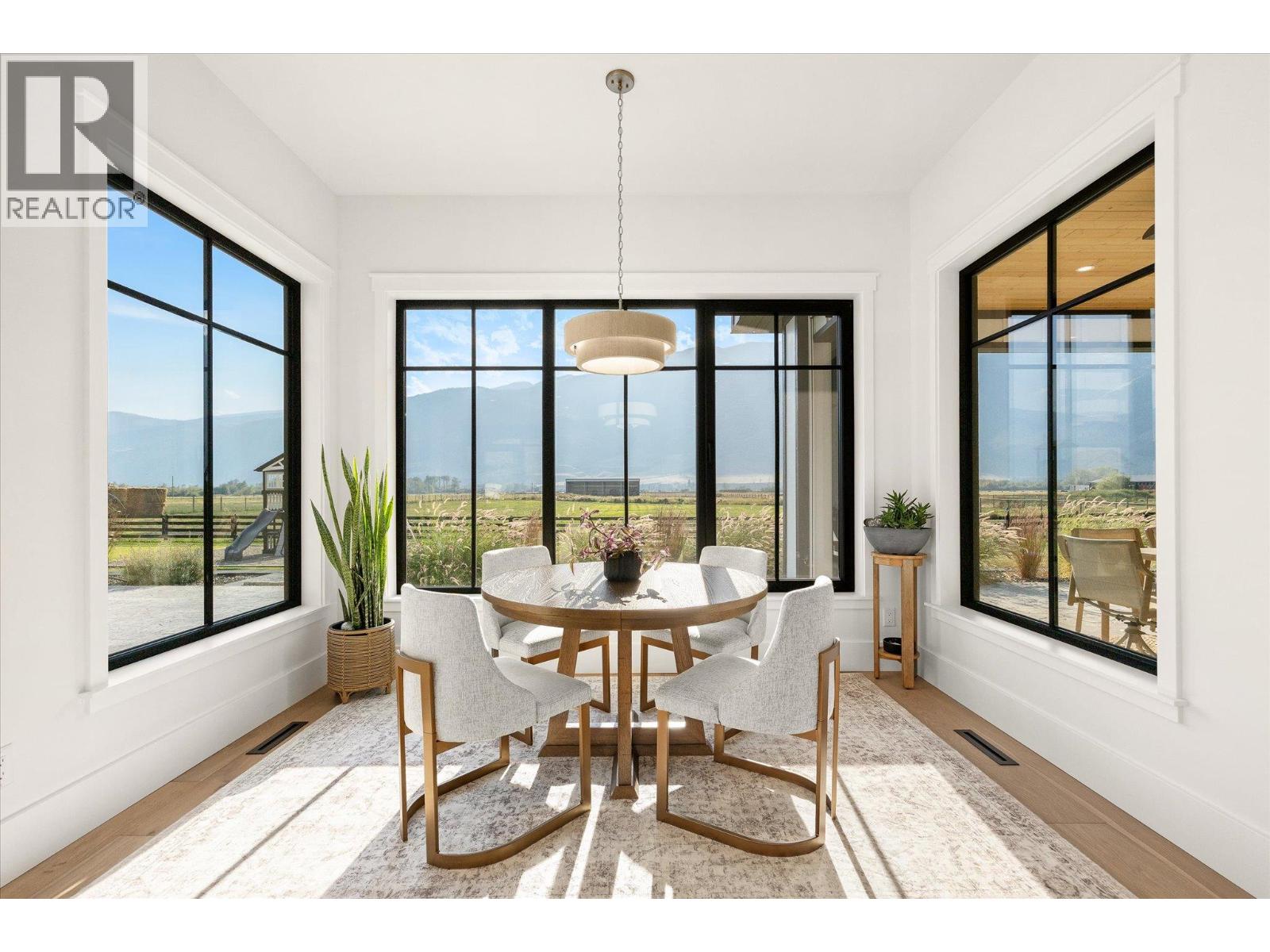 1869 Stewart Road - 23