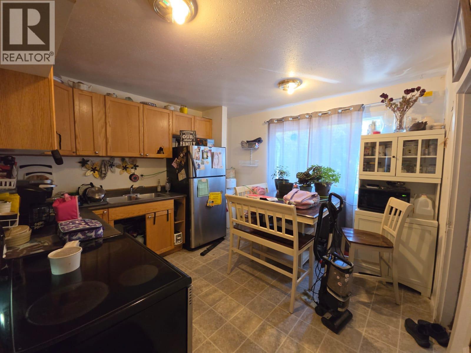 5100 53 Street SW Unit# 130, Chetwynd