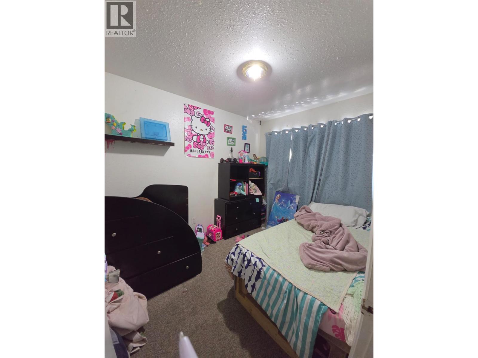 5100 53 Street SW Unit# 130, Chetwynd