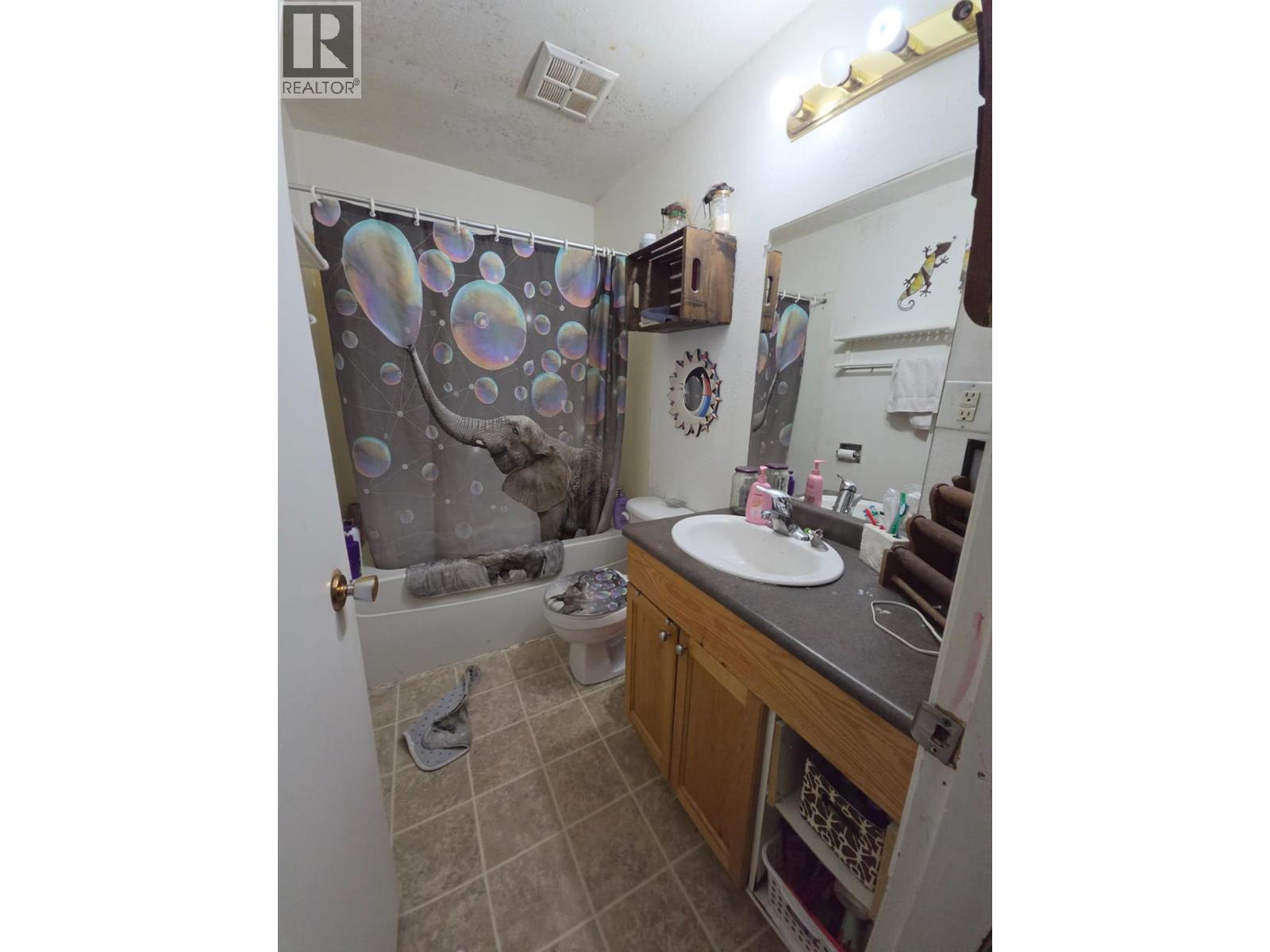 5100 53 Street SW Unit# 130, Chetwynd