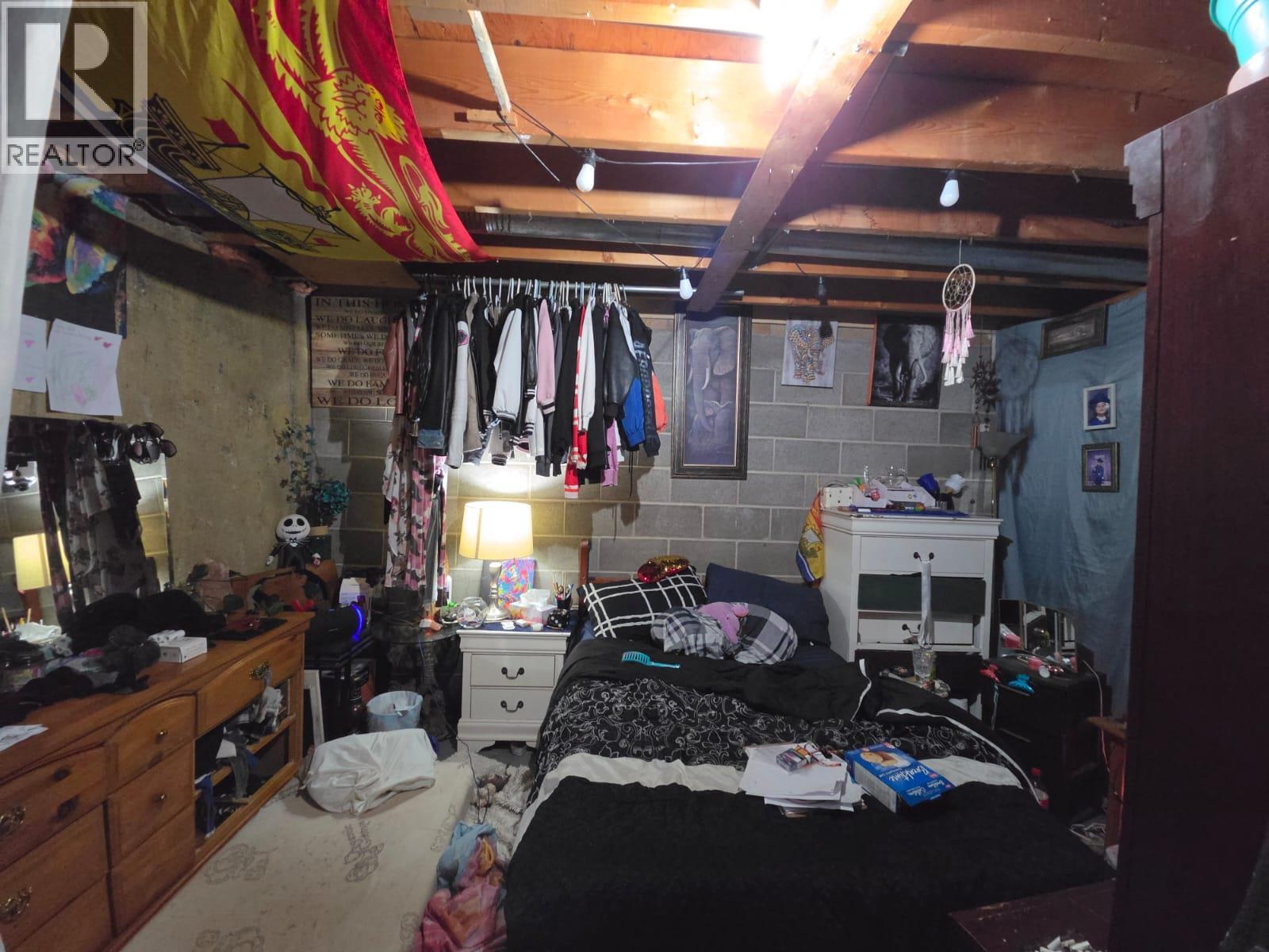 5100 53 Street SW Unit# 130, Chetwynd