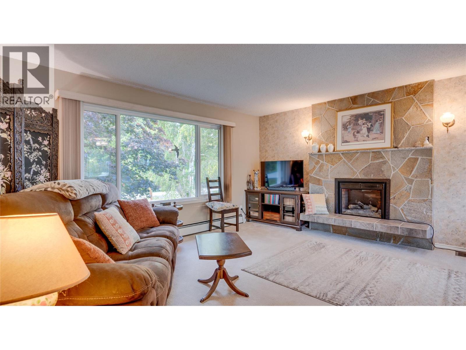 3545 Shaw Road - 16