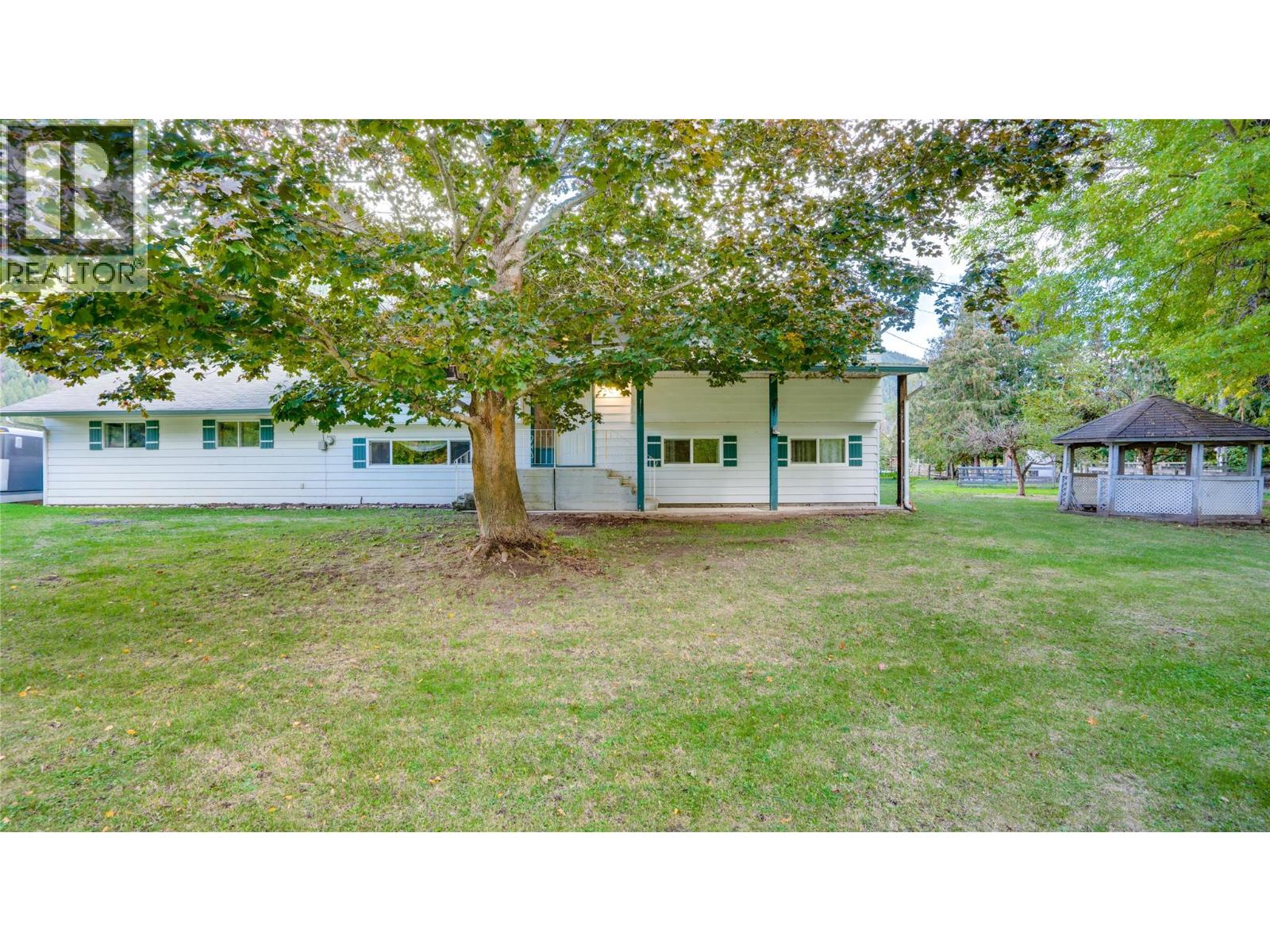 3545 Shaw Road - 15