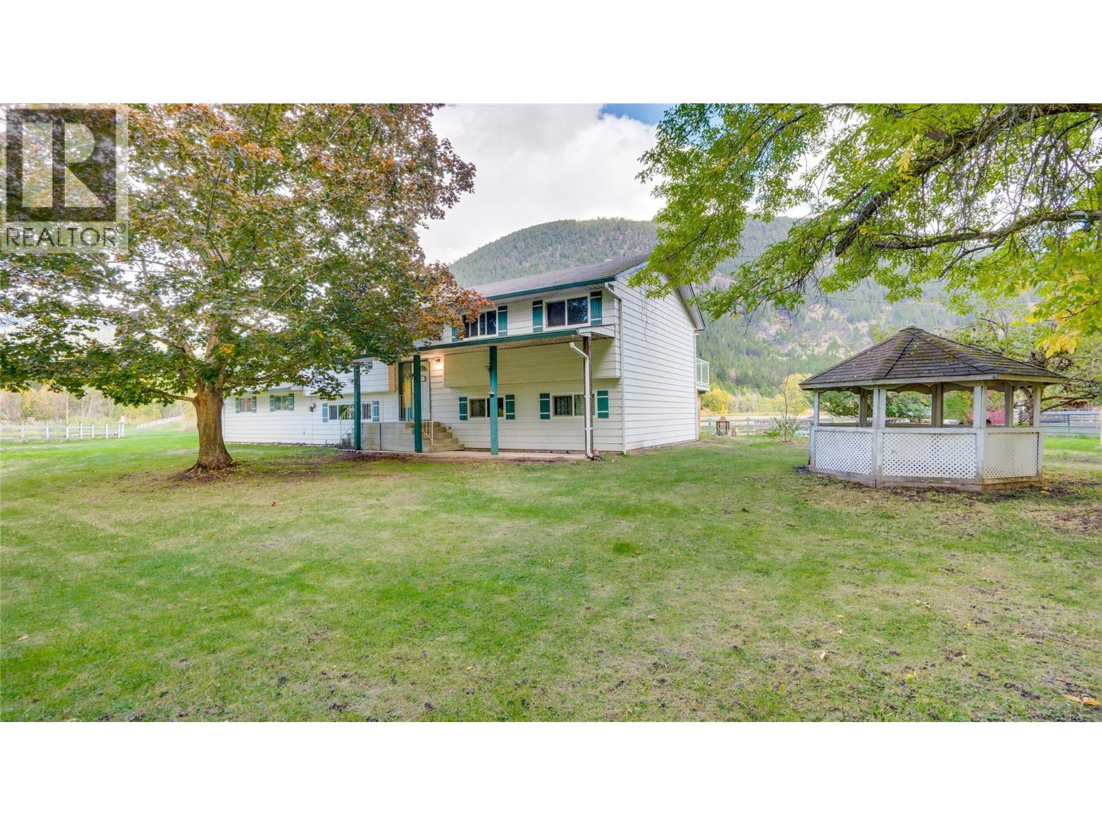 3545 Shaw Road - Image 7
