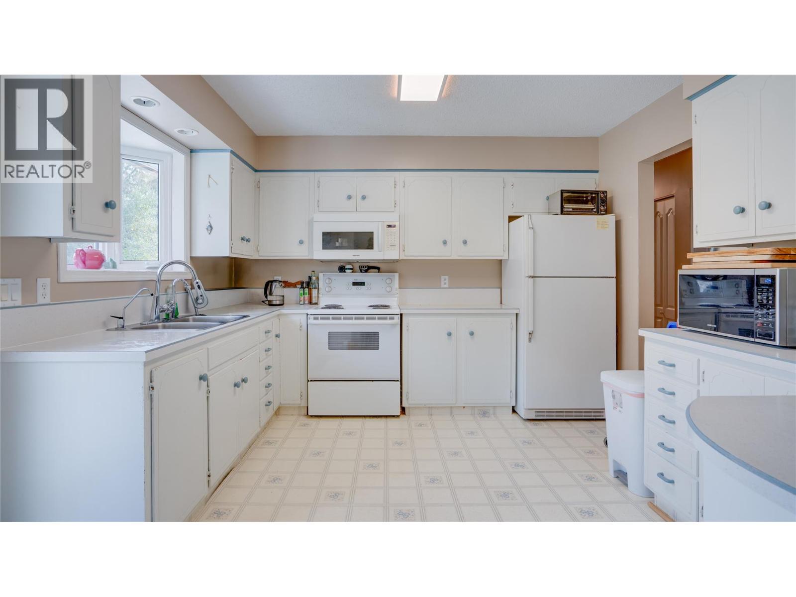3545 Shaw Road - 20