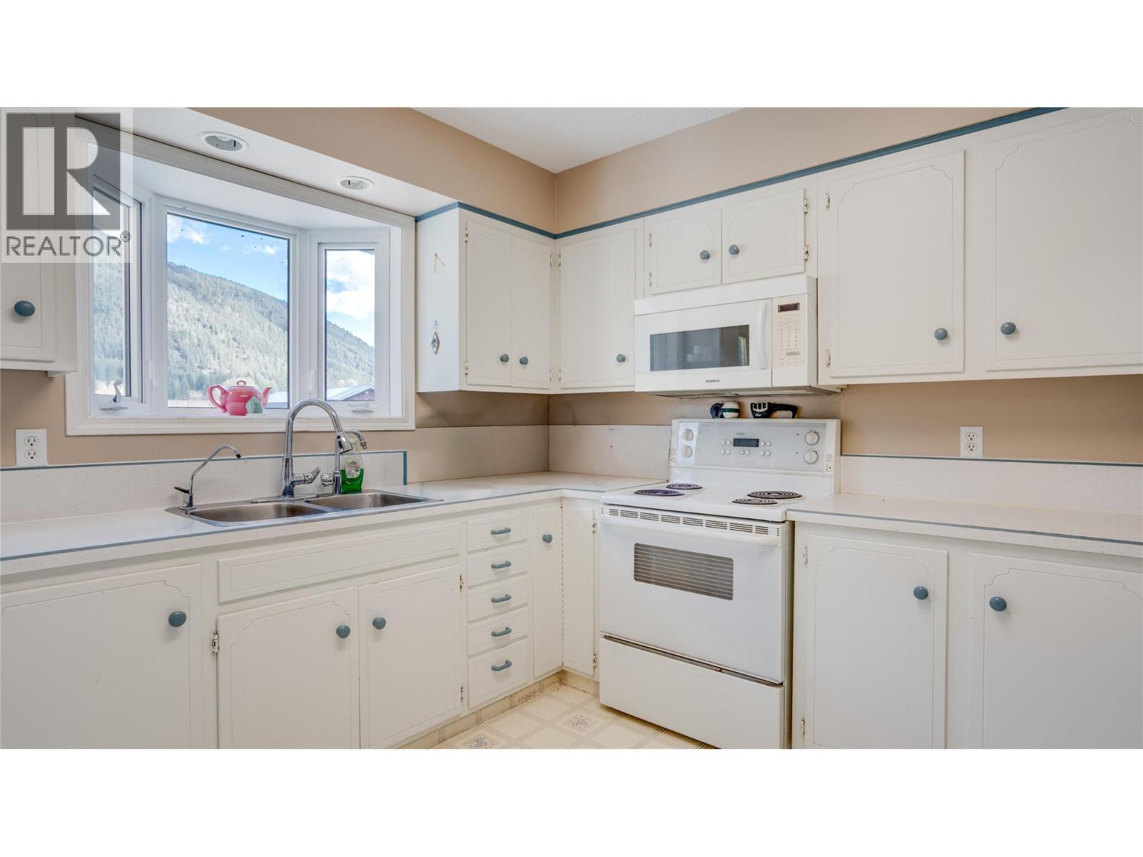 3545 Shaw Road - Image 21