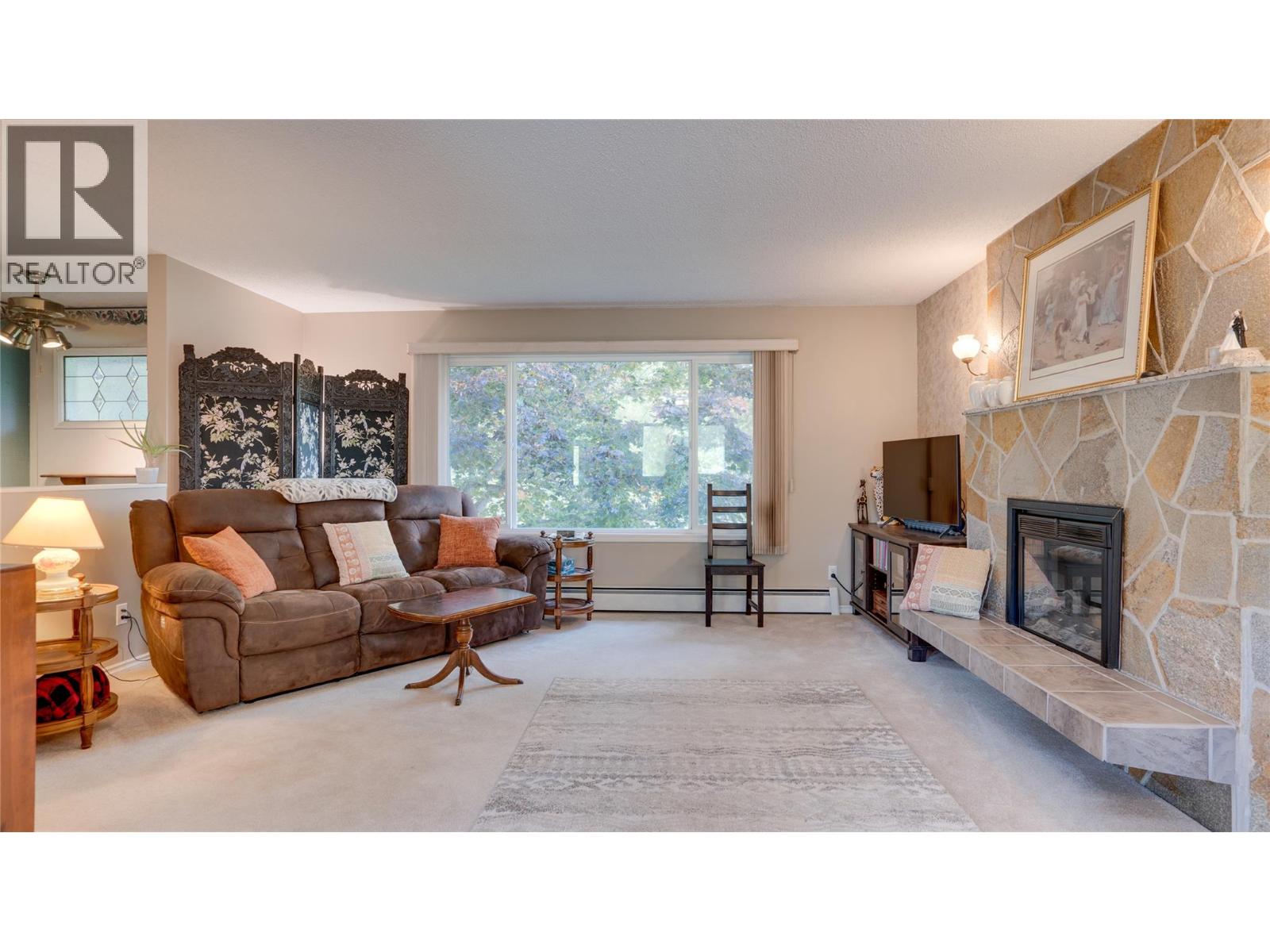 3545 Shaw Road - Image 17