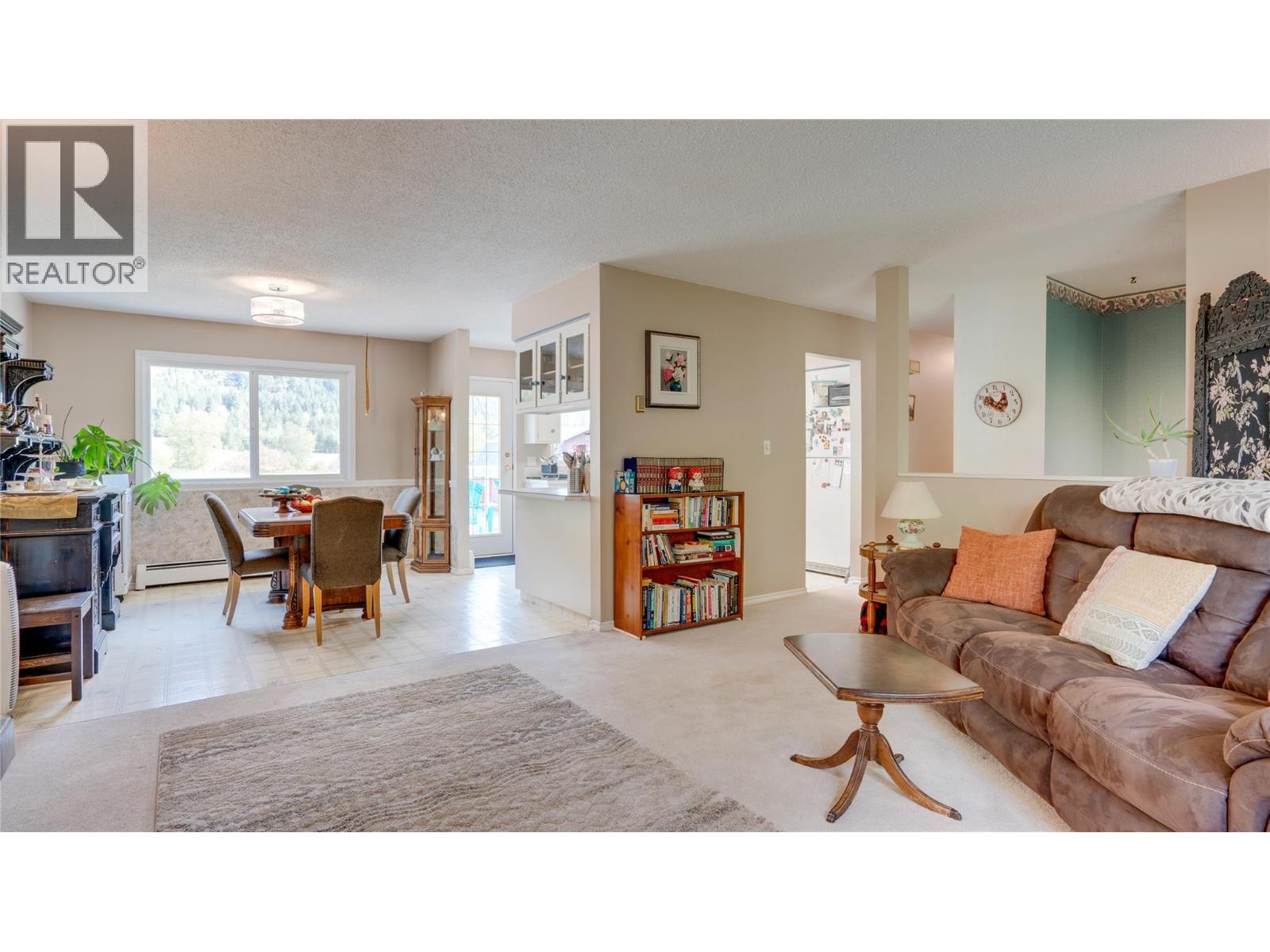 3545 Shaw Road - Image 19