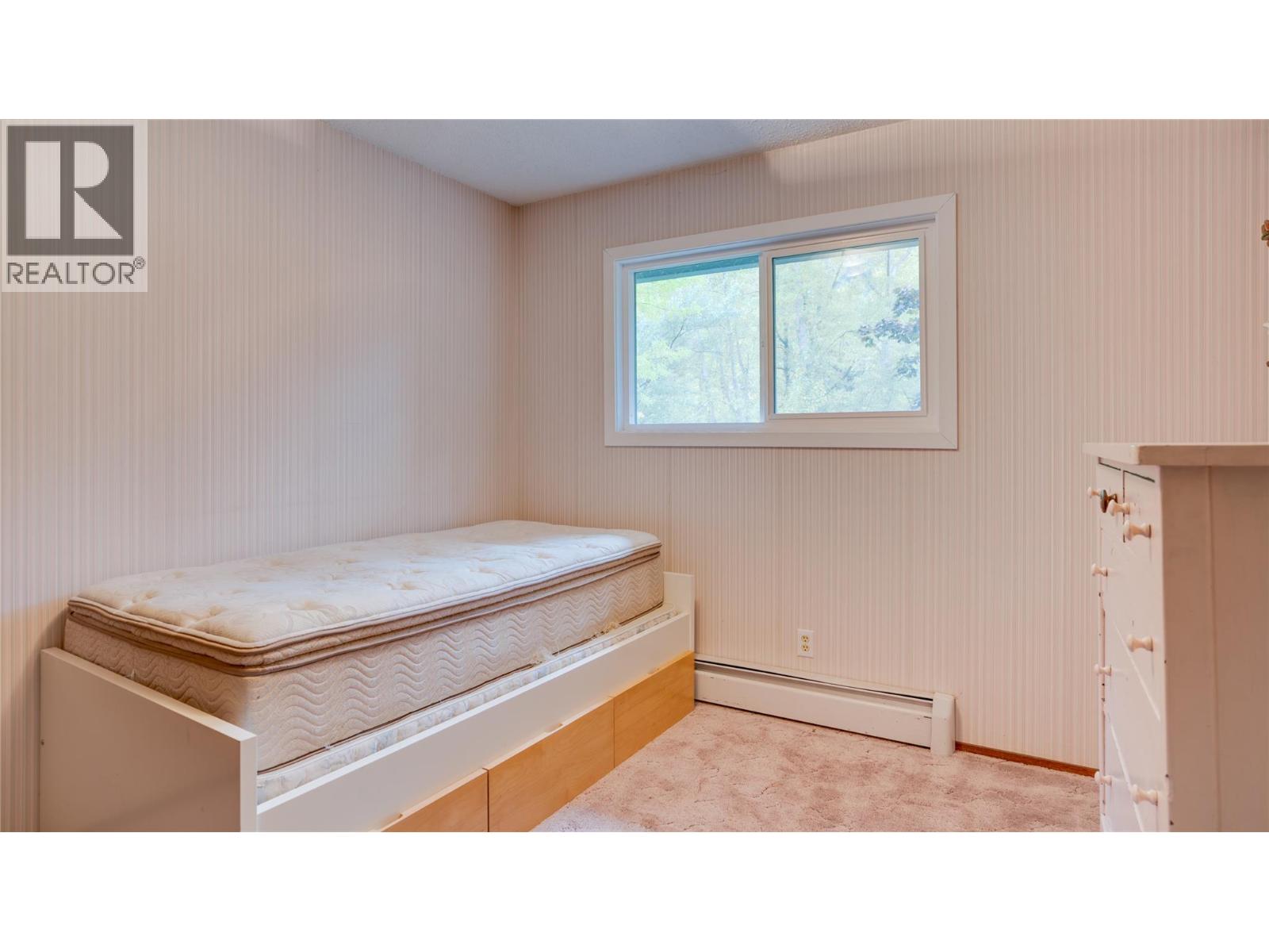 3545 Shaw Road - 23