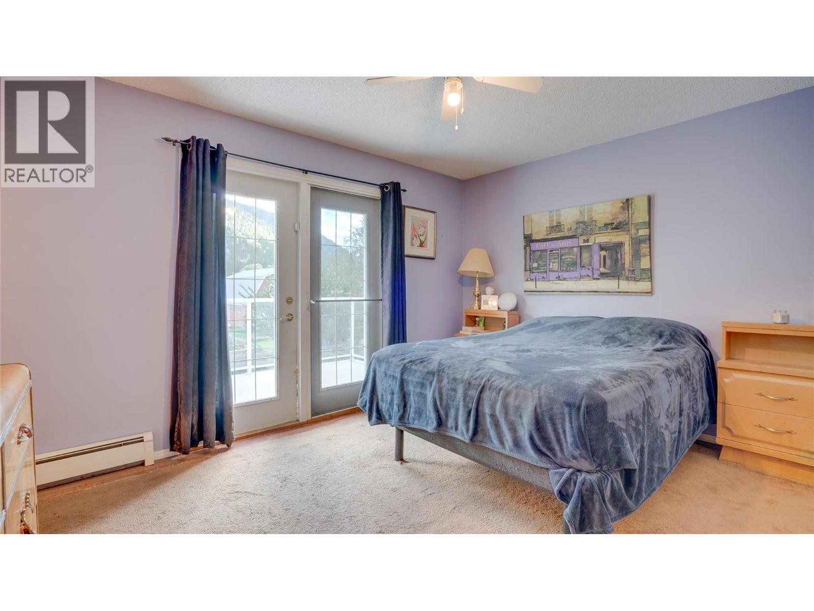 3545 Shaw Road - 24
