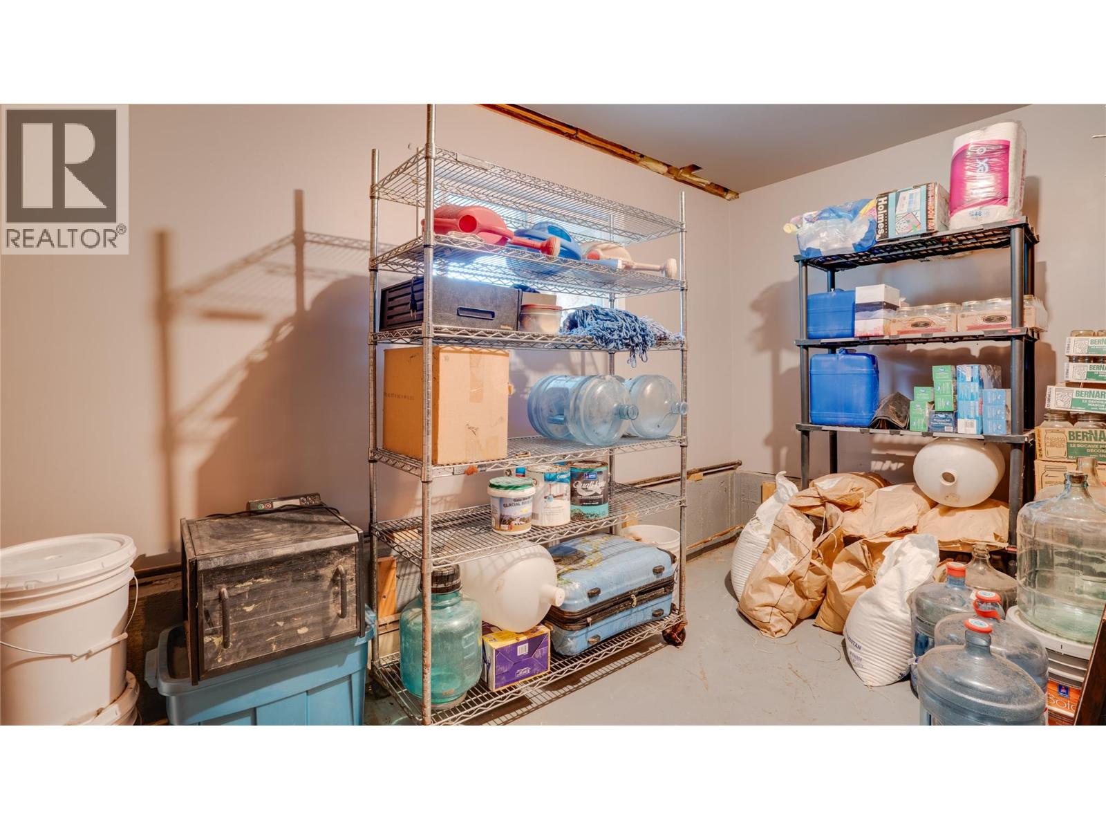 3545 Shaw Road - 39