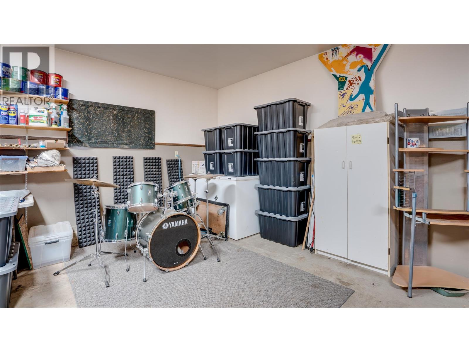3545 Shaw Road - 38