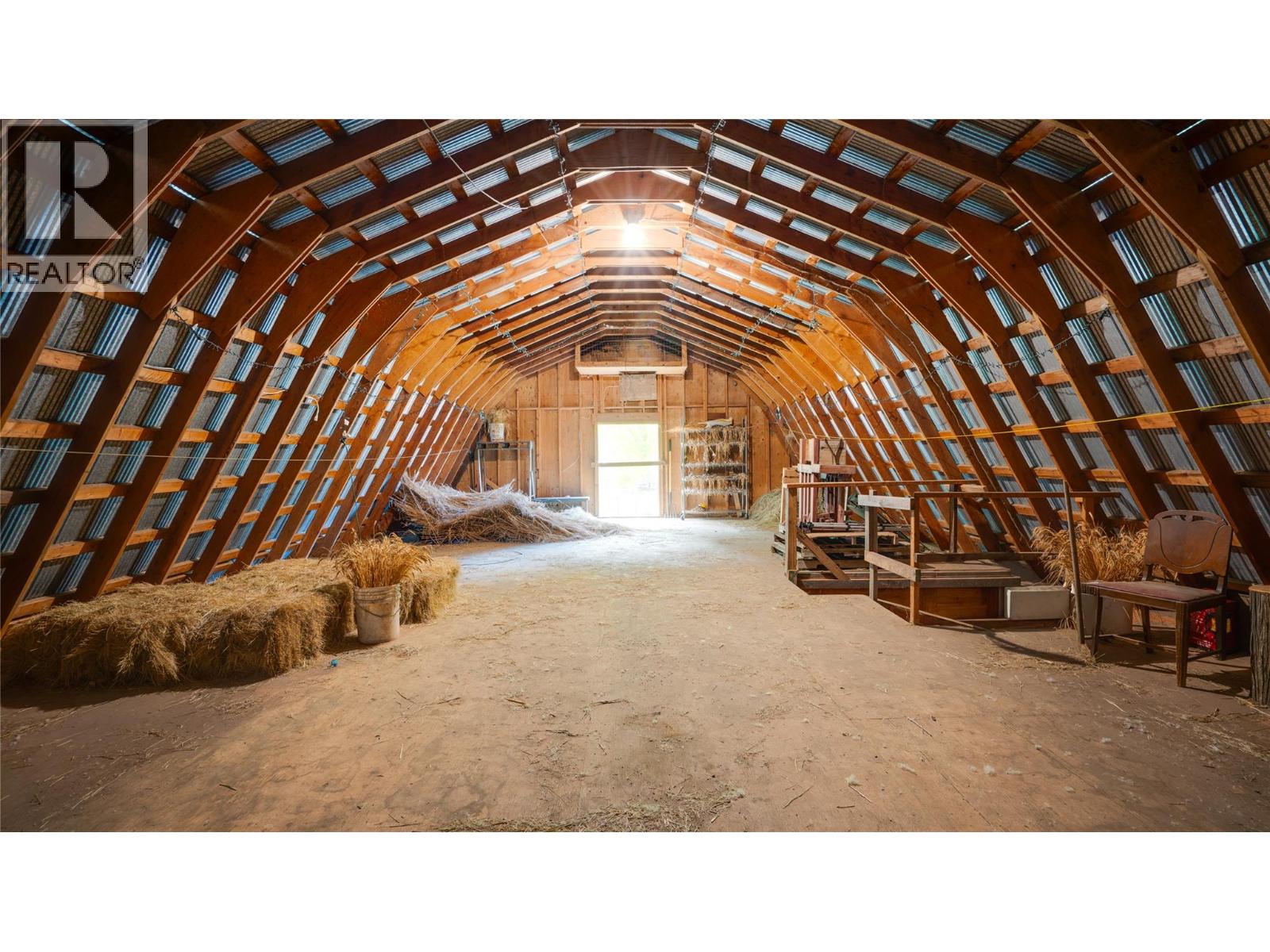 3545 Shaw Road - 43