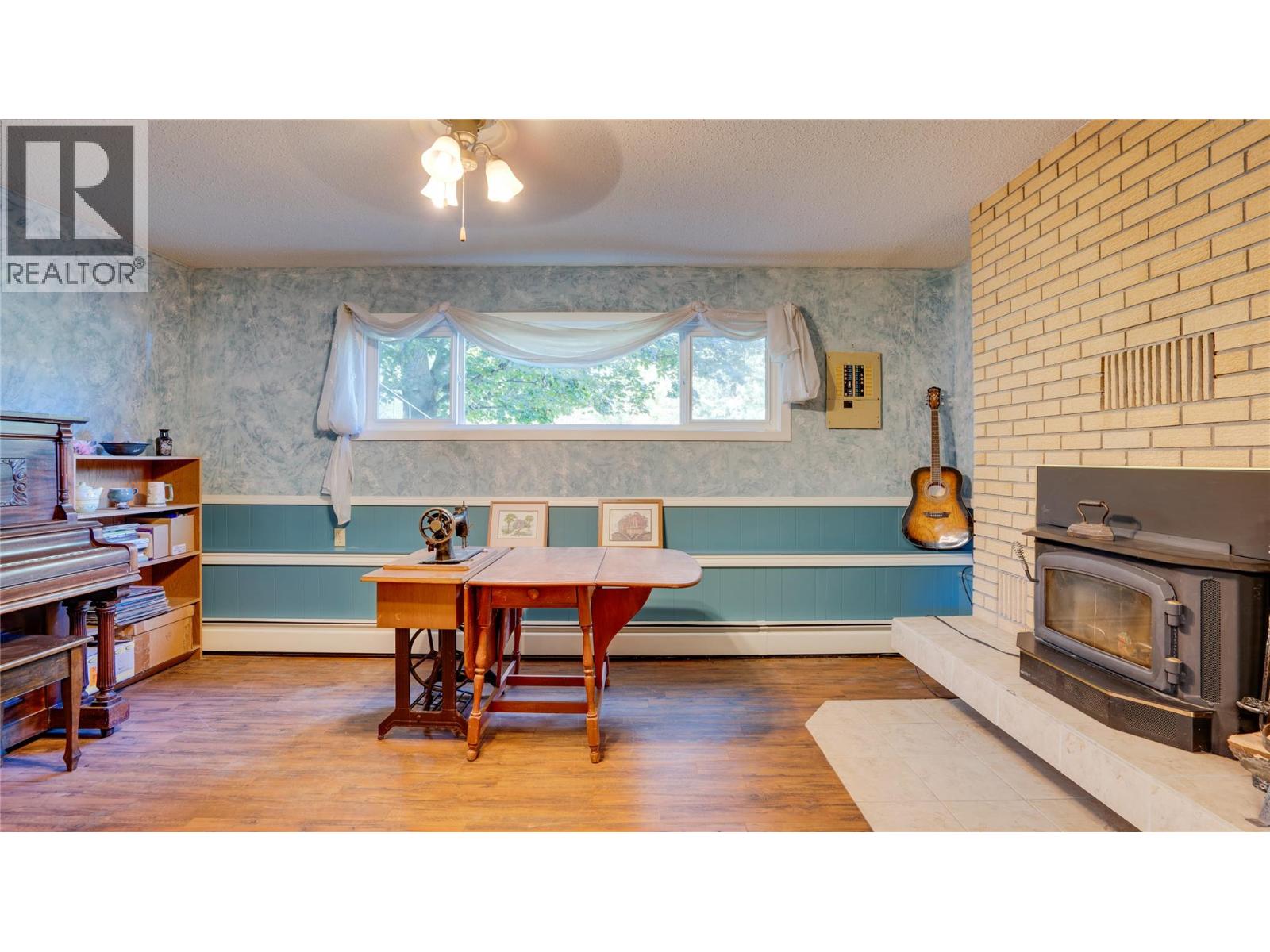 3545 Shaw Road - 31