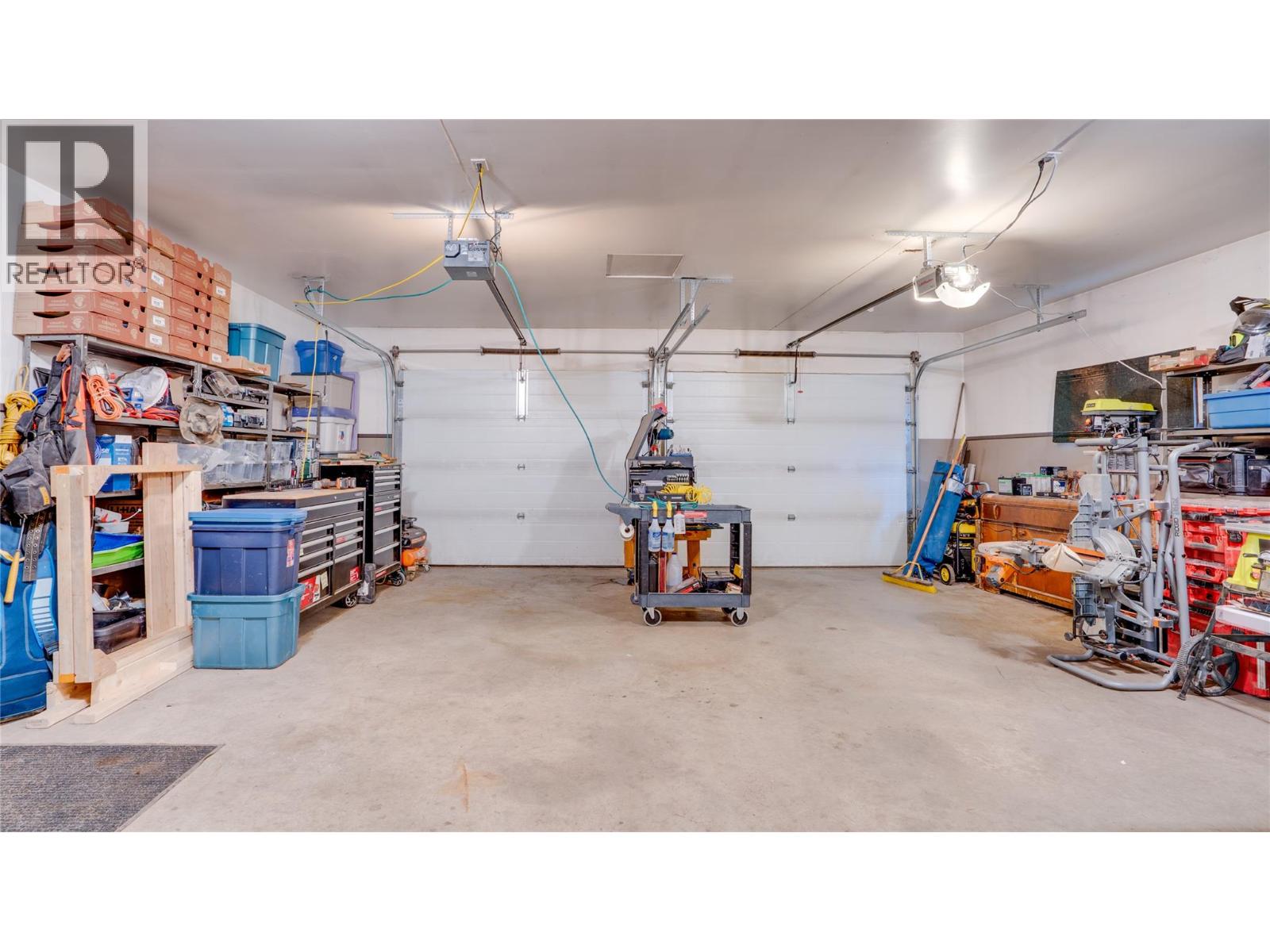 3545 Shaw Road - 36