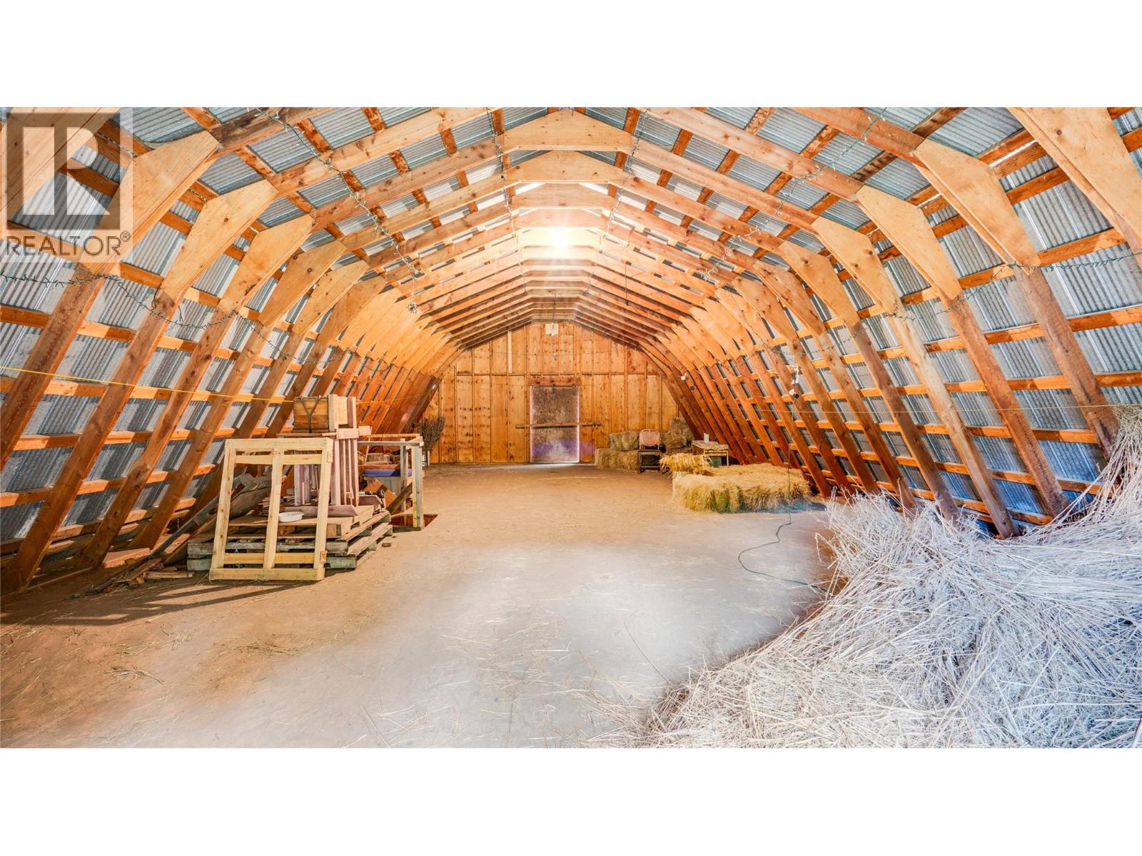 3545 Shaw Road - 44