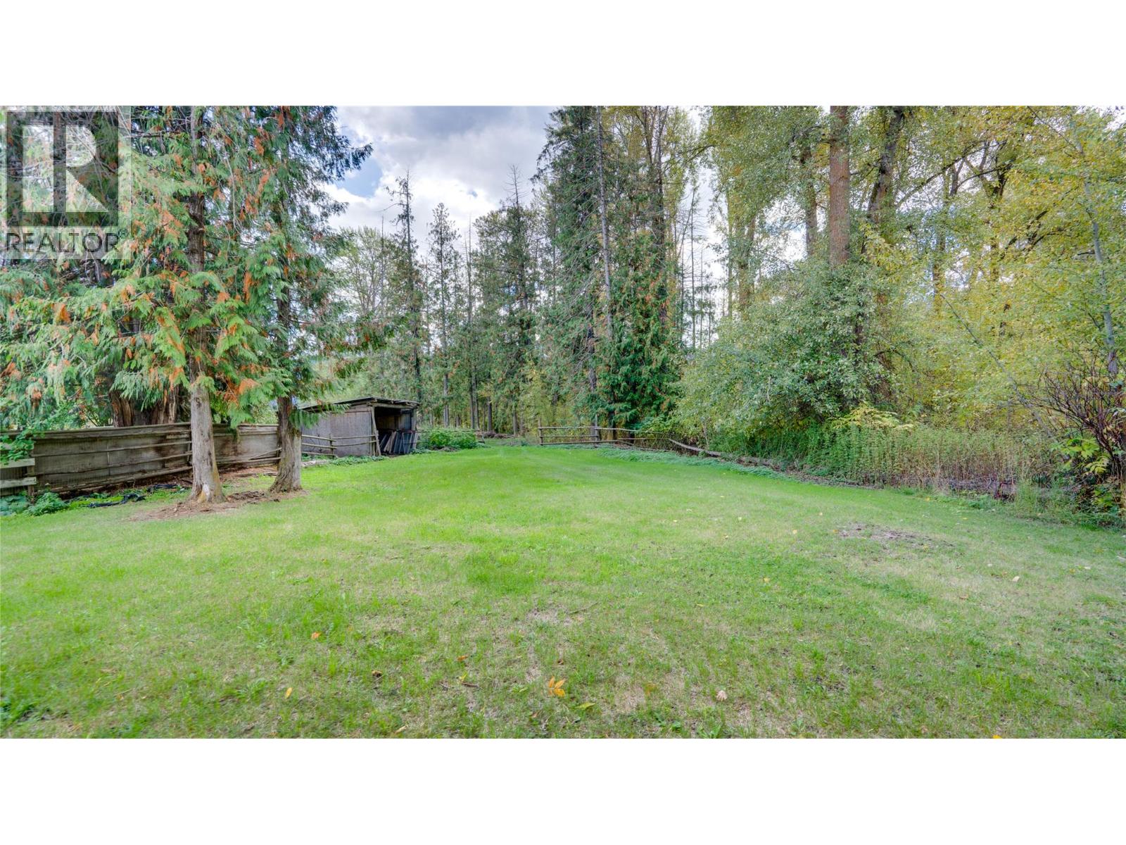 3545 Shaw Road - Image 8