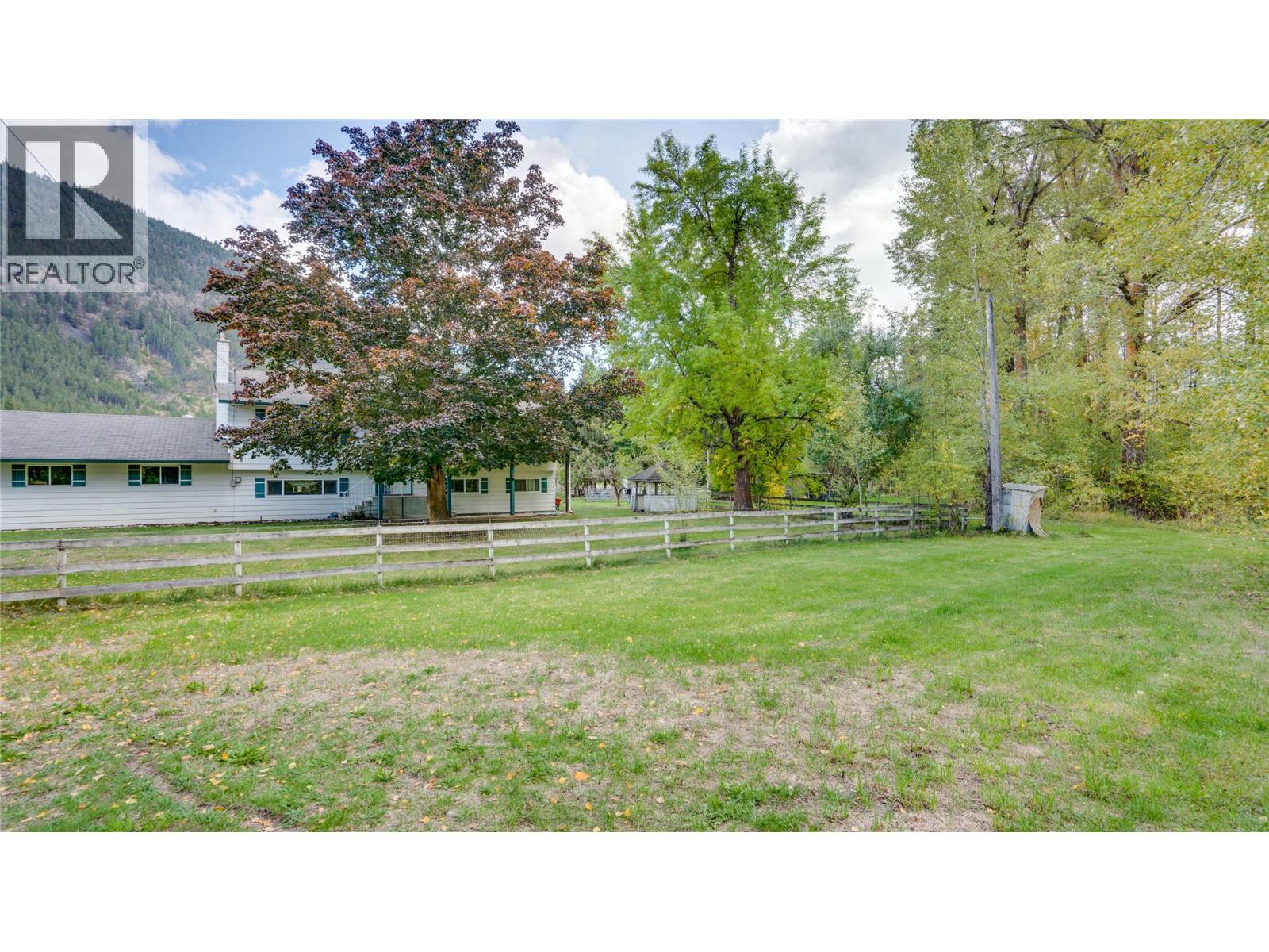 3545 Shaw Road - 87