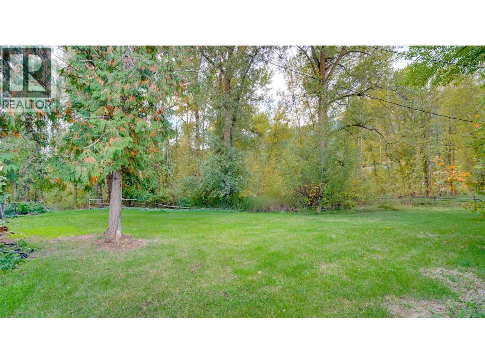3545 Shaw Road - 88
