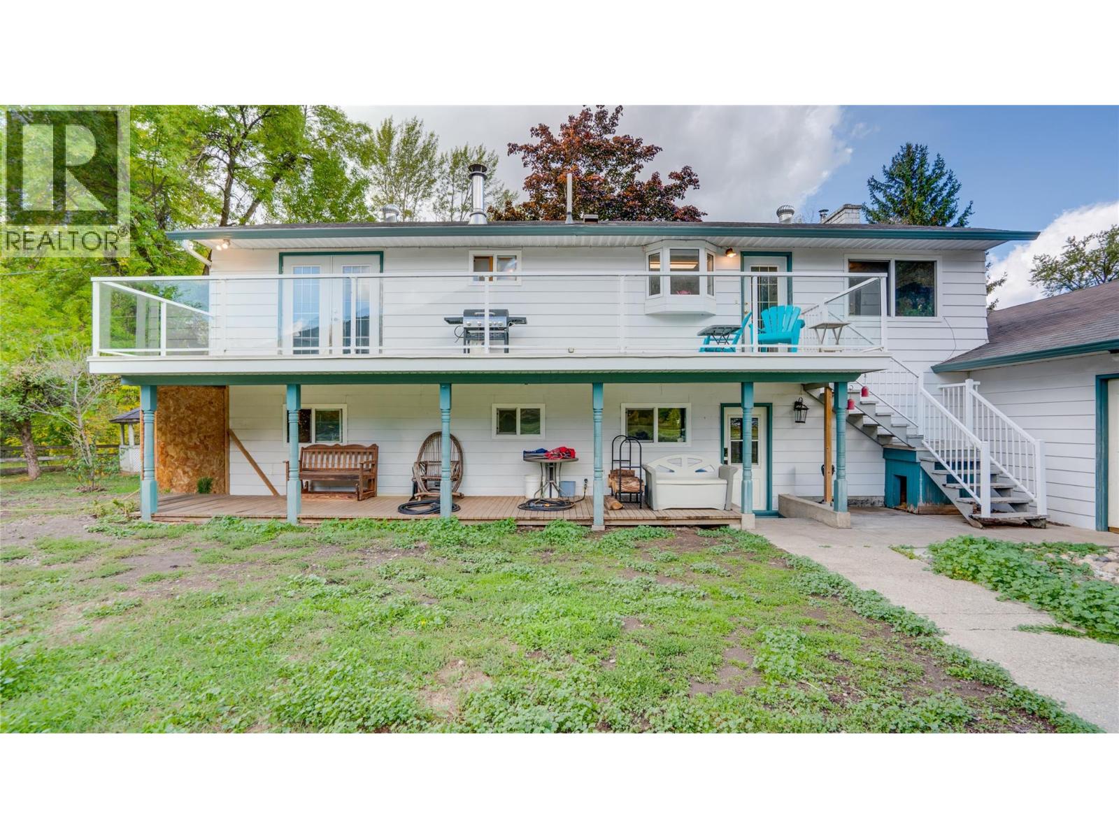 3545 Shaw Road - 92